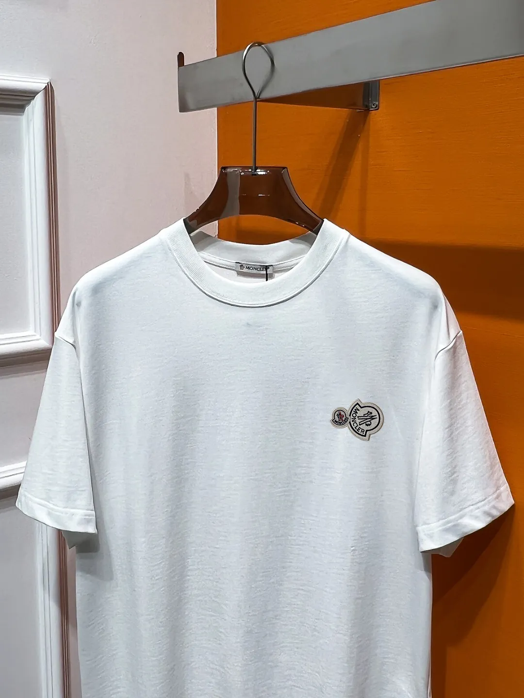 Moncler# T （3 ） 100%-32 ， ， ， ， ， ， ， ， 。 ， ， ， ， ， ！ ， ！ ，Classic ， ， ， ， ， T T 、 ！ ！ 、 、 T， ， ， ， ， ！ ， ， ， , . , , . ：White Black Sizes：S M L XL 2XL